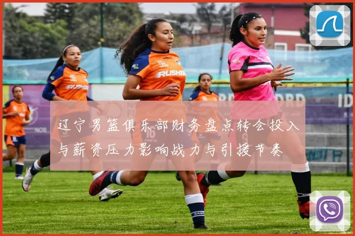 辽宁男篮俱乐部财务盘点转会投入与薪资压力影响战力与引援节奏