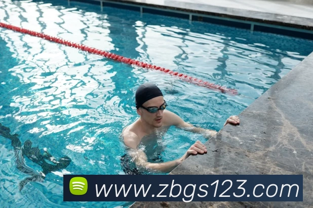 米兰官方版网站登录入口 - 米兰MiLan(中国)品牌故事