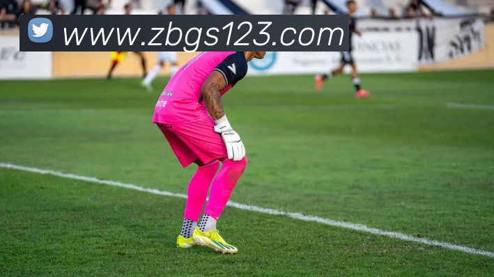 米兰官方版网站登录入口 - 米兰MiLan(中国)服务体系